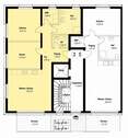 EG-Whg.2.jpg - 