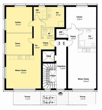 EG-Whg.2.jpg - 