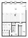 Untergeschoss-Grundriss.jpg - 