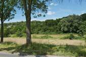 Jungfernwiese - Kassel-Jungfernkopf – Gartenwohnung in zentraler und ruhiger Lage