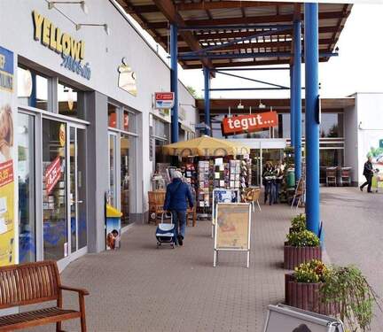 tegut_Ladenstrasse - 