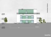 Ansicht-Westen.jpg - 