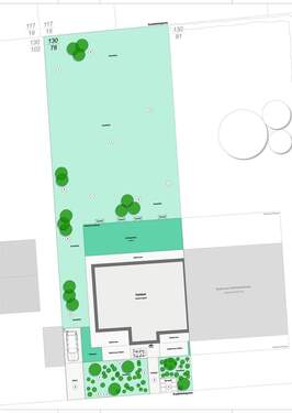 Freiflächenplan.jpg - 