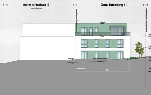 Ansicht-Norden.jpg - 