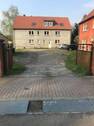 Bild 1 - Sanierungsobjekt leerstehend - 170.000,00&nbsp;EUR Kaufpreis, ca.&nbsp; 280,00&nbsp;m&sup2;&nbsp;Wohnfl&auml;che