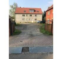 Sanierungsobjekt leerstehend - 170.000,00&nbsp;EUR Kaufpreis, ca.&nbsp; 280,00&nbsp;m&sup2;&nbsp;Wohnfl&auml;che in Rötha (PLZ: 04571)
