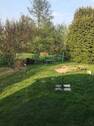 Bild 2 - 3 Zimmer Mehrfamilienhaus, Wohnhaus zum Kaufen in Rötha