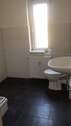 IMG-20200416-WA0005.jpg - Mehrfamilienhaus, Wohnhaus mit 280,00 m&sup2; in Rötha zum Kaufen