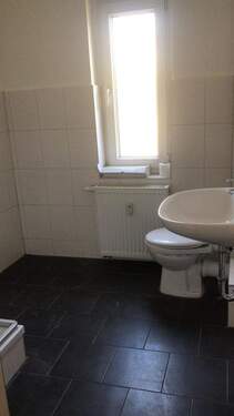 IMG-20200416-WA0005.jpg - Mehrfamilienhaus, Wohnhaus mit 280,00 m&sup2; in Rötha zum Kaufen