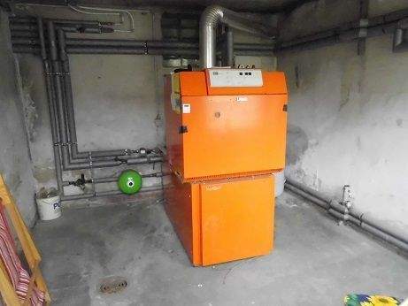 DSCI2163.JPG - 