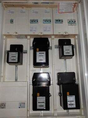 DSCI2162.JPG - 