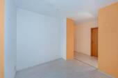 Flur - 