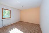 Zimmer - 