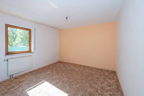 Zimmer - 