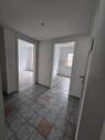 Flur - 2 Zimmer Etagenwohnung zur Miete in Düren
