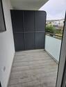 Balkon - 2 Zimmer Etagenwohnung in Düren