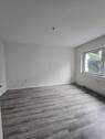 Schlafzimmer - Etagenwohnung mit 55,00 m&sup2; in Düren zur Miete