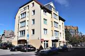 Bild 2 - 