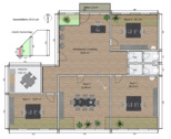 Grundriss aktuell 2.3.1 DG bemasst.png - 