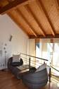 Hertlich willkommen. - 