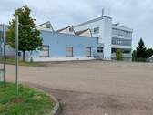 Außenansicht - Verschiedene Büro-Optionen in Ludwigsburg - All-in-Miete