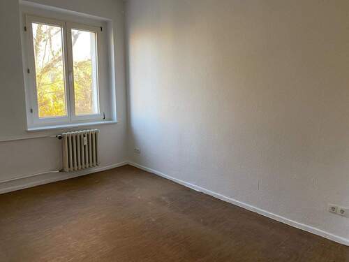 Zimmer 3.JPG - Etagenwohnung mit 70,00 m² in Berlin zur Miete