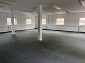 Büroraum - 