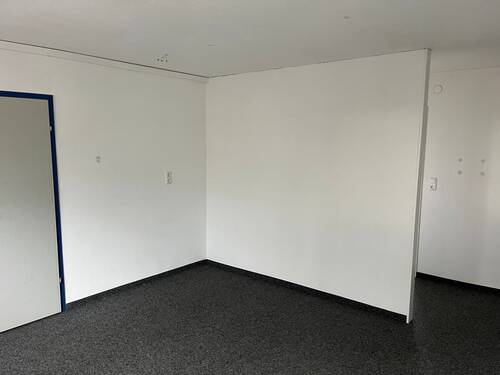 Zimmer - Halle in Donauwörth zum Kaufen