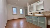 Badezimmer (Obergeschoss) - 