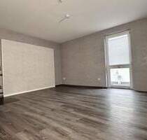 Modernisiertes Raumwunder (200m²) mit Kamin & neuem Standard - 25 Min. nach Kassel - Wolfhagen Istha