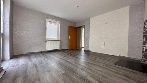 Zimmer 3 (hinten links) - 