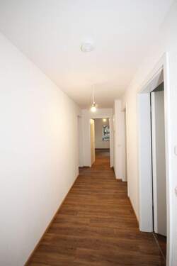 Schöner Flur - 