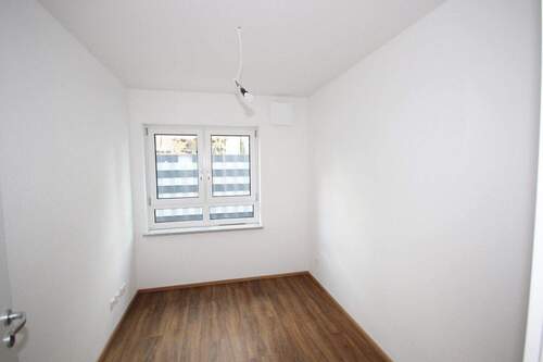 Ideales Arbeitszimmer - 