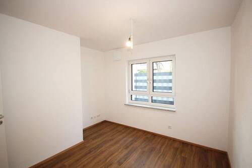 Perfektes Kinderzimmer - 