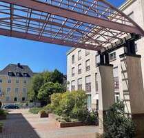 *NEU* EIN ECHTER LAGEDIAMANT! JETZT ALS VERMIETETE WOHNUNG KAUFEN SPÄTER SELBST DARIN WOHNEN! - Mainz Oberstadt