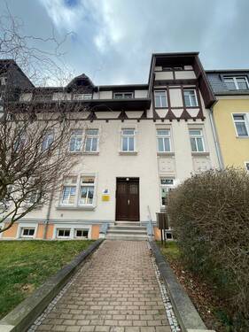 Doc Jan. 29, 2025, 16.49_13.jpg - 