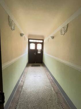 Doc Jan. 29, 2025, 16.49_10.jpg - 