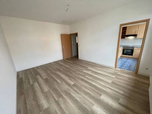 Doc Jan. 29, 2025, 16.49_02.jpg - 2 Zimmer Etagenwohnung zur Miete in Chemnitz