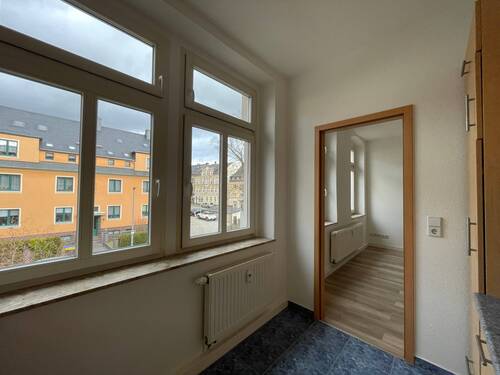 Doc Jan. 29, 2025, 16.49_01.jpg - 2 Zimmer Etagenwohnung in Chemnitz