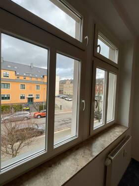 Doc Jan. 29, 2025, 16.49_11.jpg - 