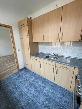 Doc Jan. 29, 2025, 16.49_14.jpg - 