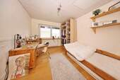 Kinderzimmer III - 
