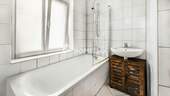 Badezimmer 1-1 - 