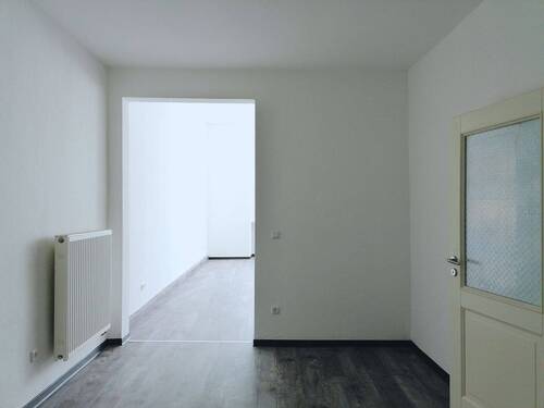 IMG_20260328_121727.jpg - 