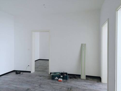 IMG_20260328_120552.jpg - 