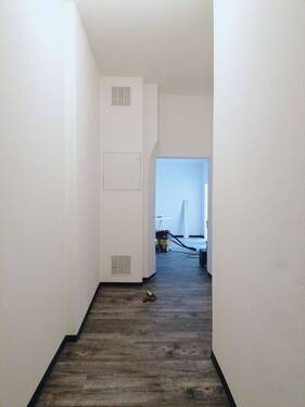 IMG_20260328_120810.jpg - 