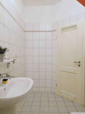 IMG_20260328_122207.jpg - 