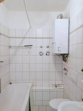 IMG_20260328_122230.jpg - 