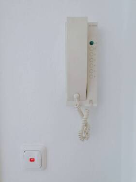 IMG_20260328_120649.jpg - 