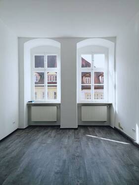 IMG_20260328_122143.jpg - 